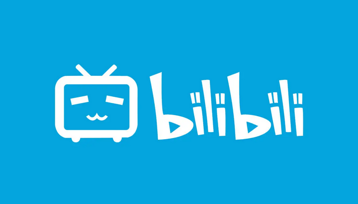 Bilibili怎样创建个人专属收藏夹_哔哩哔哩分类整理收藏内容技巧【方案】