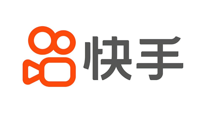 快手极速版在线刷视频入口 快手极速版免费刷视频链接