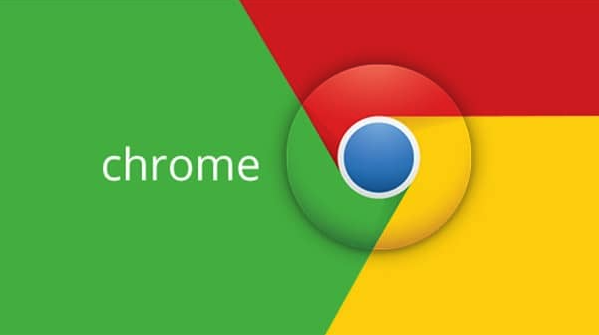 Google学术镜像官网入口及可用地址分享
