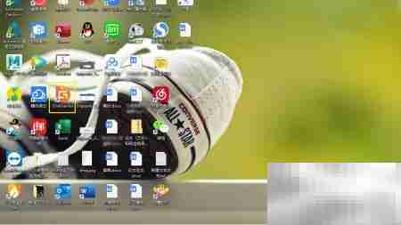 DiskGenius创建分区教程