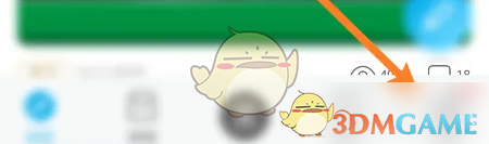 《比亚迪》开启指纹密码方法