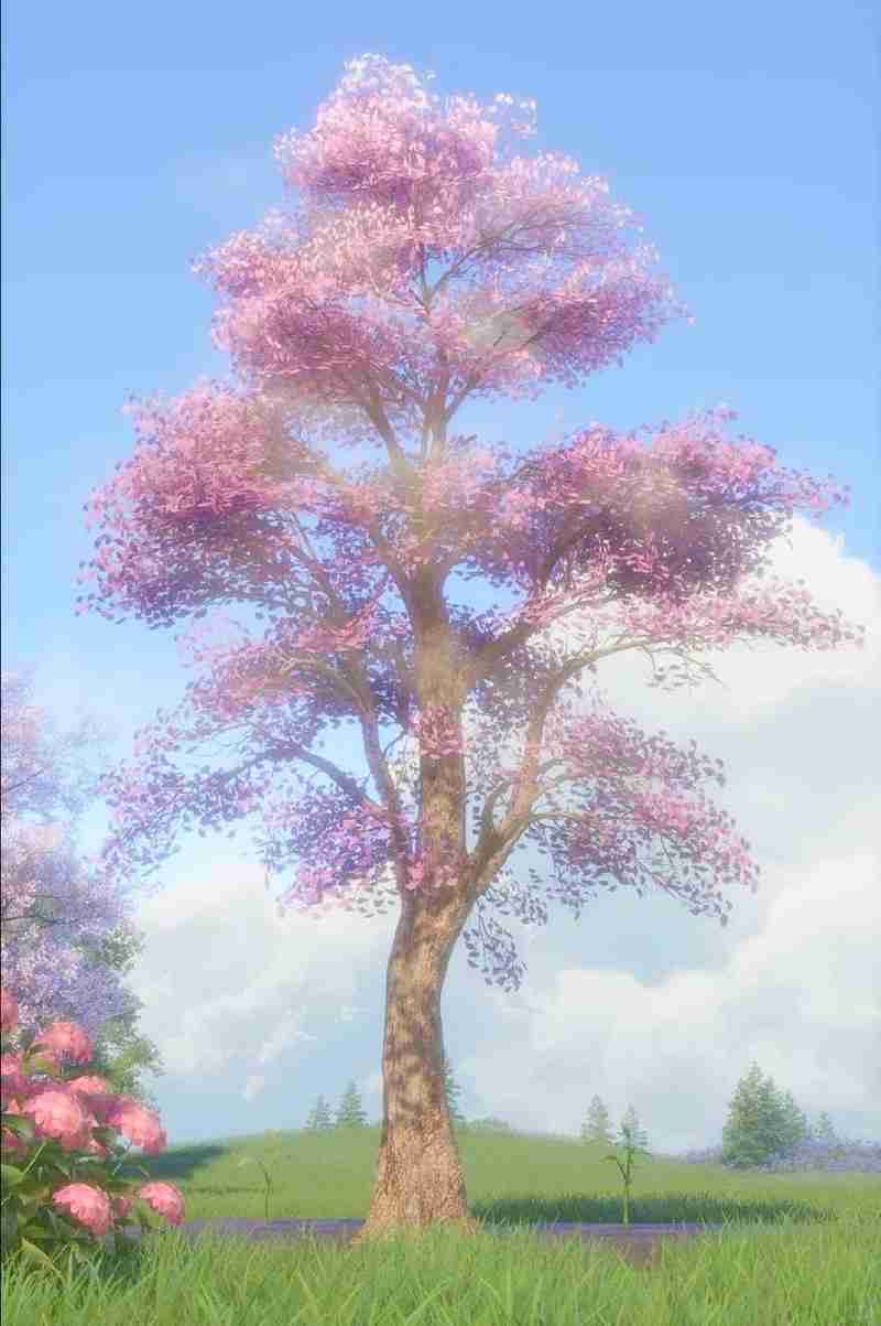 《无限暖暖》家园能力规划攻略