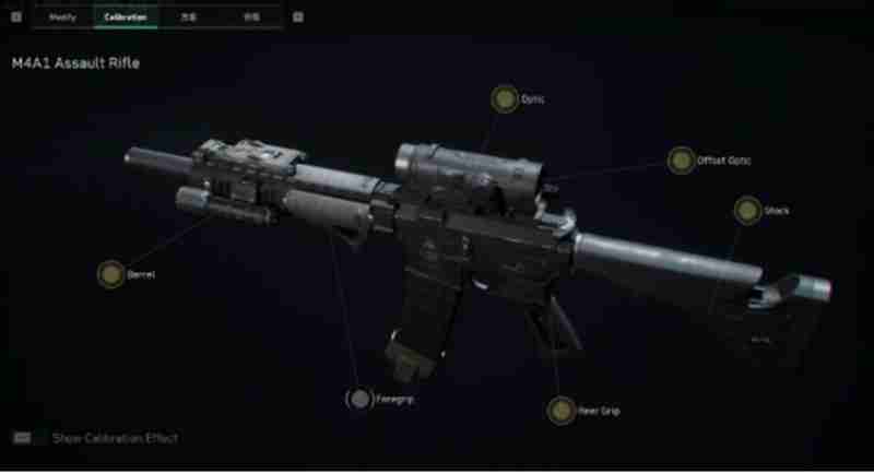 三角洲行动盆满钵满怎么获得 金库资源获取方法