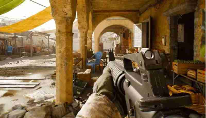 三角洲行动盆满钵满怎么获得 金库资源获取方法