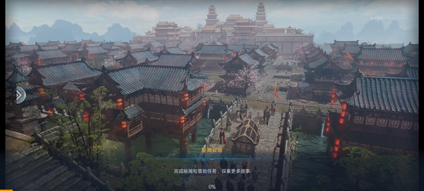 正版传奇《暮光双龙》开服爆满！这六大理由让老玩家集体回归