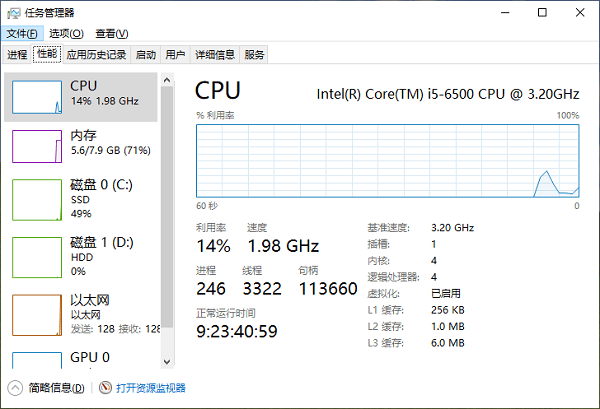 电脑显卡怎么看 新手也能掌握的几种方法