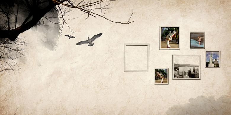 51个人空间相册评论管理_51个人空间相册留言回复删除操作