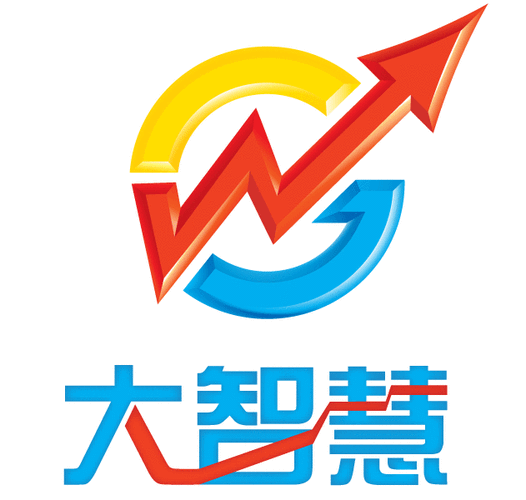 大智慧app怎么查看交易记录_大智慧app交易记录查询教程