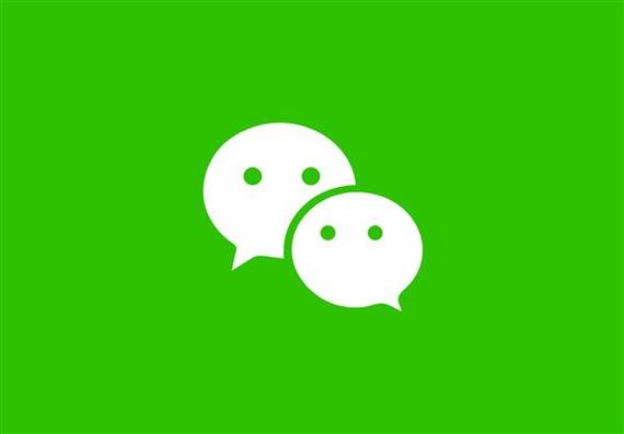 微信朋友圈怎么关闭不让所有人看 彻底关闭朋友圈可见权限
