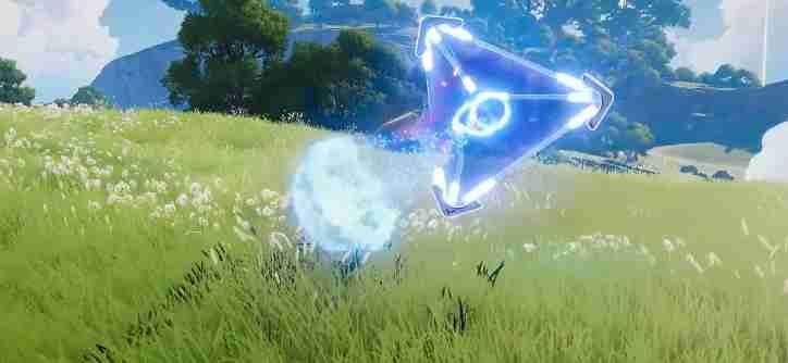 《伊莫》新手期宠物选择攻略