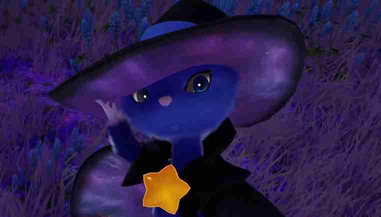 《伊莫》新手期宠物选择攻略