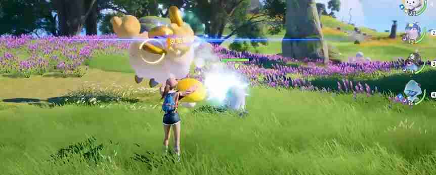 《伊莫》新手期宠物选择攻略