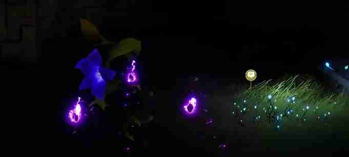 《伊莫》新手期宠物选择攻略