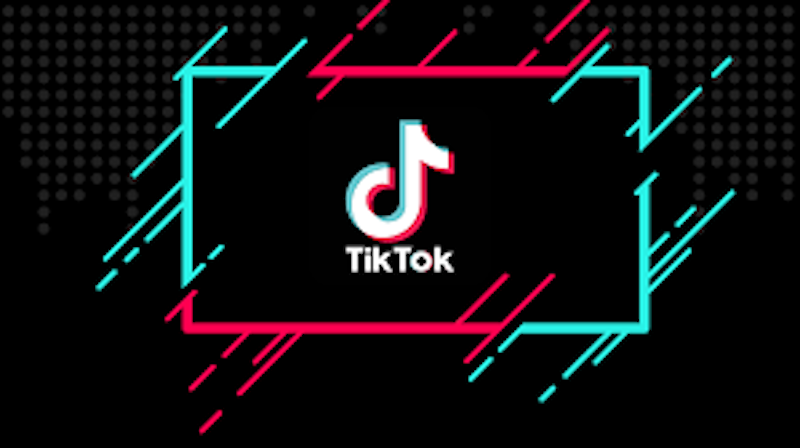 TikTok网页版登录入口方法 TikTok官网入口账号注册