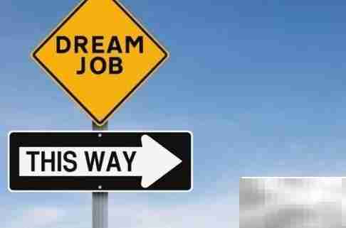 dream过去分词发音解析