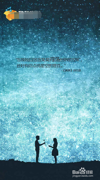 酷我音乐为什么版权那么多 版权限制解决方法