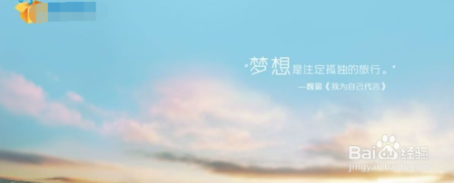 酷我音乐为什么版权那么多 版权限制解决方法