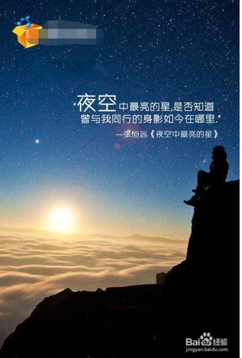 酷我音乐为什么版权那么多 版权限制解决方法