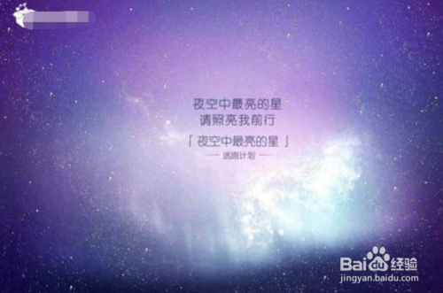 酷我音乐为什么版权那么多 版权限制解决方法