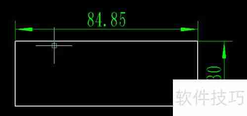 钣金折弯展开计算公式与技巧总结