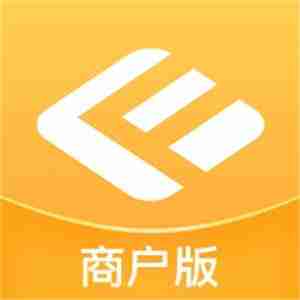 管理店铺软件推荐 好用不收钱管理店铺的软件推荐