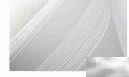 建筑手工模型制作工具材料清单