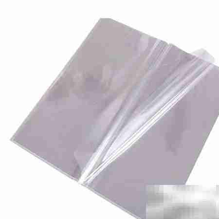 建筑手工模型制作工具材料清单