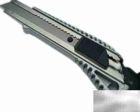 建筑手工模型制作工具材料清单