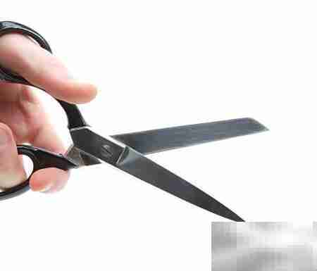 建筑手工模型制作工具材料清单