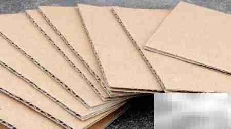 建筑手工模型制作工具材料清单