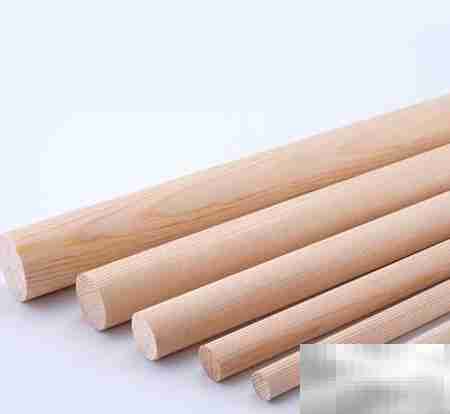 建筑手工模型制作工具材料清单