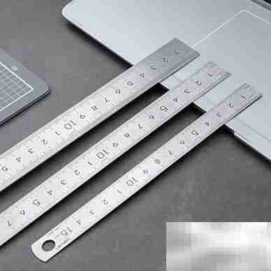 建筑手工模型制作工具材料清单