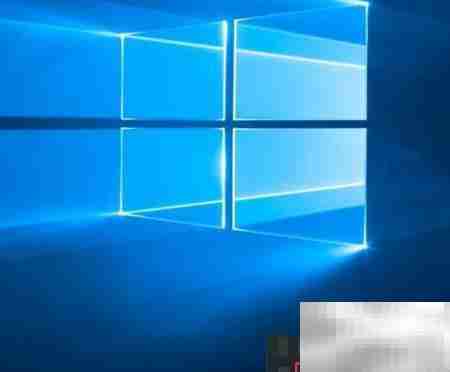 如何开启WPS办公助手