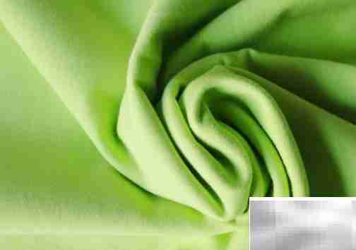 布料拼音全解析