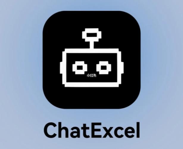 ChatExcel生成饼图教程_ChatExcel饼图制作与百分比显示设置