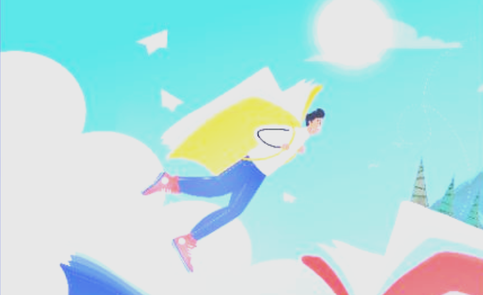 综合素质评价平台快速登录入口 综合素质评价查询系统入口