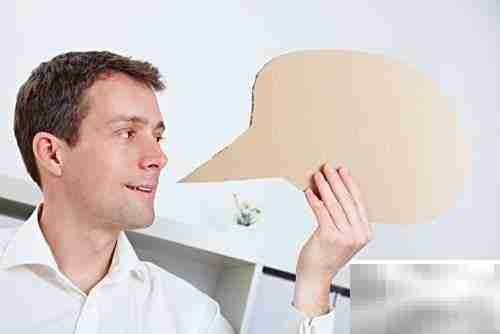 观影须知：影院注意事项