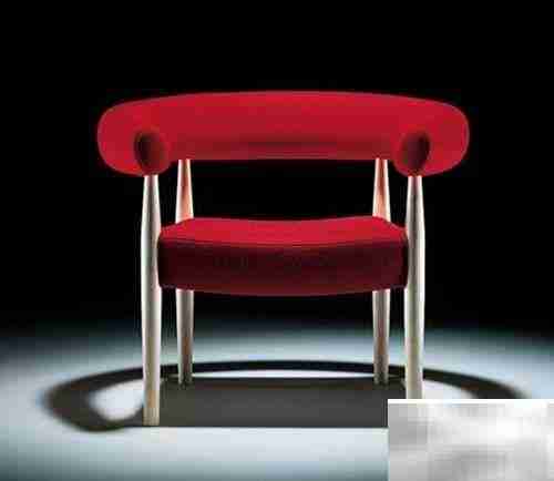 观影须知：影院注意事项