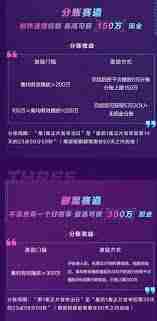 快手如何发布短剧