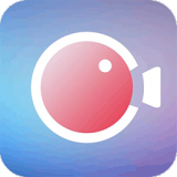 2022免费不用看广告手机录屏软件 不限制录屏时间的手机录屏软件