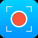 2022免费不用看广告手机录屏软件 不限制录屏时间的手机录屏软件