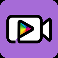 2022免费不用看广告手机录屏软件 不限制录屏时间的手机录屏软件