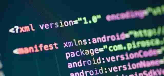 同样的内核，为什么linux干净稳定，而android臃肿又乌烟瘴气？