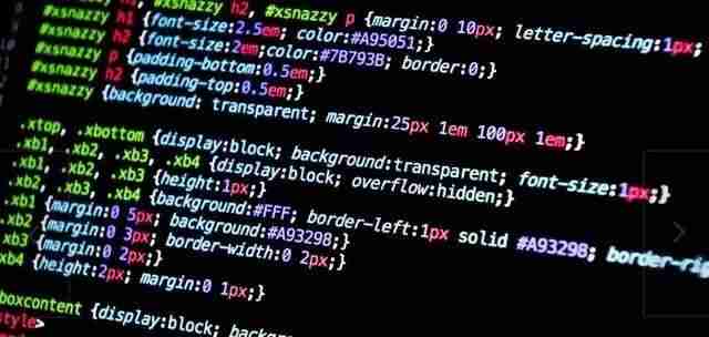 同样的内核，为什么linux干净稳定，而android臃肿又乌烟瘴气？