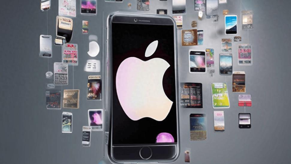 iCloud官网怎么设置数据备份计划_iCloud自动备份设置