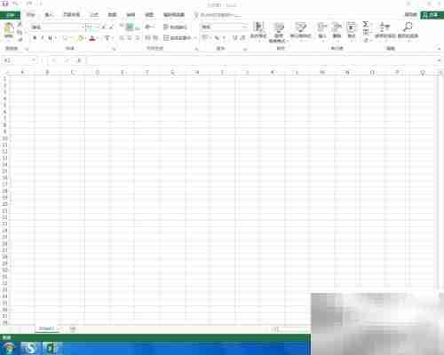Office 2016下载方法指南