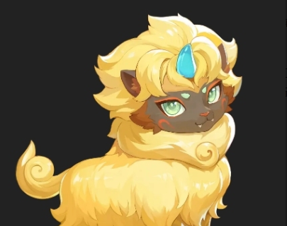 《灵兽大冒险》盘丝灵兽搭配攻略