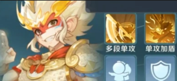 《灵兽大冒险》盘丝灵兽搭配攻略