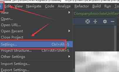 IDEA MyBatis日志插件使用指南