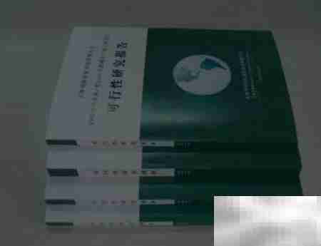 项目兴建理由与目标解析